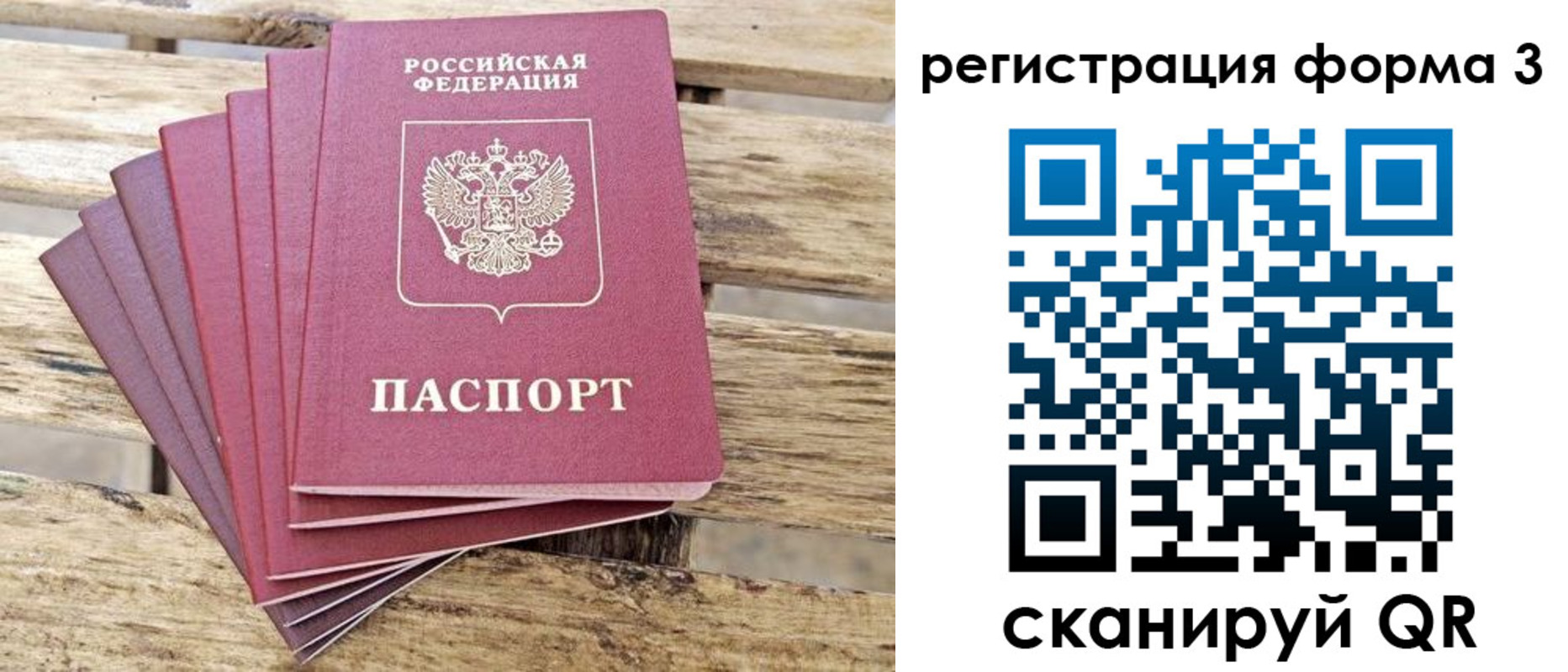прописка гарантия в Элисте